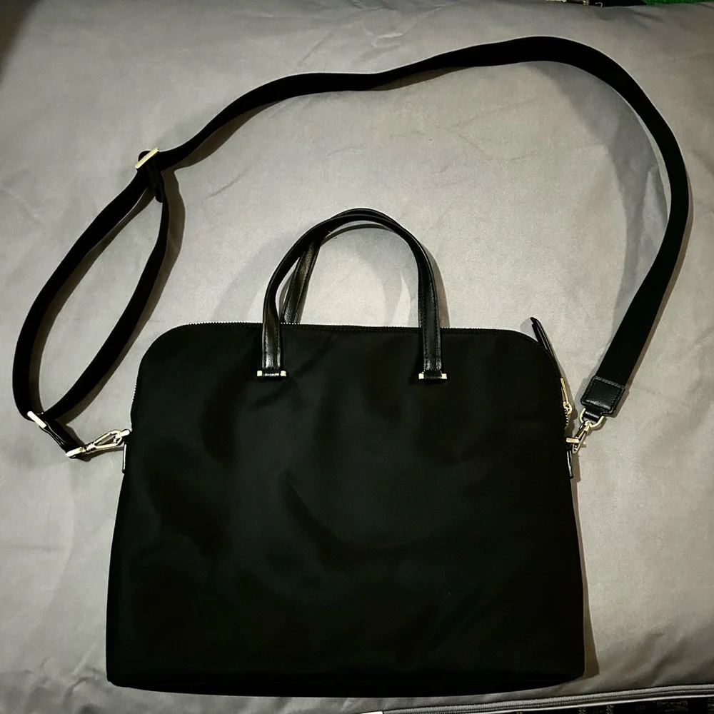 Kate spade